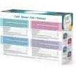 Show in main carousel: Catit Fish Dinner Multipack Variety Wet Cat Food, 75-g can, case of 12 slide 4 of 8