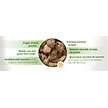 Show in main carousel: Catit Recipes Raw Duck Freeze-Dried Cat Food, 100-g bag slide 2 of 9