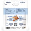 Show in main carousel: Catit Raw Freeze-Dried Tuna Cat Treats, 28.4-g bag slide 2 of 8
