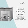 Show in main carousel: Wahl Pro Animal Prime Series Dog & Cat Clipper Blade, #30, 0.5-mm slide 5 of 5