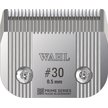 Show in main carousel: Wahl Pro Animal Prime Series Dog & Cat Clipper Blade, #30, 0.5-mm slide 1 of 5