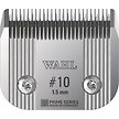 Show in main carousel: Wahl Pro Animal Prime Series Dog & Cat Clipper Blade, #10, 1.5-mm slide 1 of 5