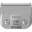 Show in main carousel: Wahl Pro Animal Prime Series Dog & Cat Clipper Blade, #40, 0.25-mm slide 1 of 5