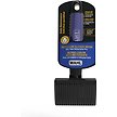 Show in main carousel: Wahl Small Self Cleaning Slicker Dog Brush slide 1 of 2