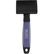 Show in main carousel: Wahl Small Self Cleaning Slicker Dog Brush slide 2 of 2