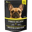 Show in main carousel: Harlow Blend Symbiotic Wellness Peanut Butter & Banana Functional Soft Chew Dog Treats, 340-g bag slide 1 of 2