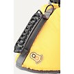 Show in main carousel: Goo-eez Dog Life Vest, Lemon/Grey, Small slide 3 of 6