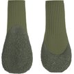 Show in main carousel: Goo-eez Lites Dog Booties, 4 count, Khaki, Large slide 1 of 6