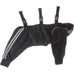 Show in main carousel: Goo-eez Splash Dog Pant, Black, Medium slide 5 of 7