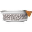 Show in main carousel: Merrick Lil' Plates Grain-Free Small Breed Wet Dog Food Petite Pot Pie, 99-g tub, case of 12 slide 4 of 16