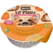 Show in main carousel: Merrick Lil' Plates Grain-Free Small Breed Wet Dog Food Petite Pot Pie, 99-g tub, case of 12 slide 1 of 16
