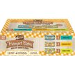 Show in main carousel: Merrick Purrfect Bistro Poultry Recipes Variety Pack Grain-Free Wet Cat Food, 156-g, case of 12 slide 1 of 9