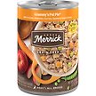 Show in main carousel: Merrick Grain-Free Wet Dog Food Grammy's Pot Pie, 360-g can, case of 12 slide 1 of 16