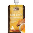 Show in main carousel: Merrick Chicken Bone Broth Grain-Free Wet Dog Food Topper, 198-g pouch slide 1 of 10