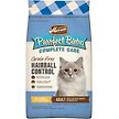 Show in main carousel: Merrick Purrfect Bistro Complete Care Grain-Free Hairball Control Chicken & Sweet Potato Recipe Dry Cat Food, 1.81-kg bag slide 1 of 9