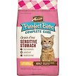 Show in main carousel: Merrick Purrfect Bistro Complete Care Grain- Free Sensitive Stomach Recipe Dry Cat Food, 5.44-kg bag slide 1 of 10