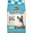 Show in main carousel: Merrick Purrfect Bistro Grain-Free Healthy Weight Recipe Dry Cat Food, 1.81-kg bag slide 1 of 10