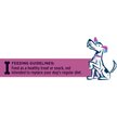 Show in main carousel: Great Jack's Big Bitz Liver Recipe Grain-Free Dog Treats, 14-oz bag slide 7 of 7