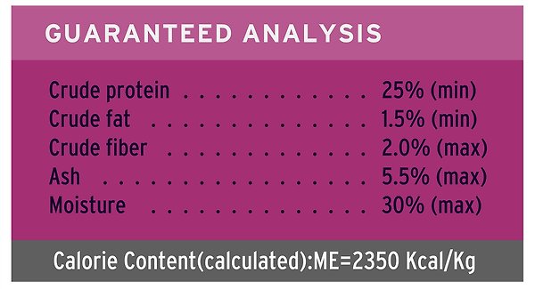Show full view: Great Jack's Big Bitz Liver Recipe Grain-Free Dog Treats, 14-oz bag slide 6 of 7