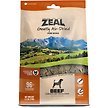 Show in main carousel: Zeal Canada Gently Beef Recipe Grain-Free Air-Dried Dog Food, 1-kg bag slide 1 of 7