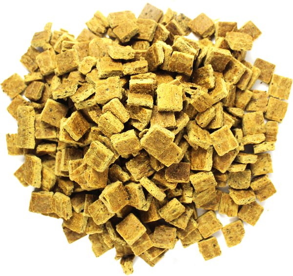 Show full view: Zeal Canada Gently Air-Dried Chicken Recipe Grain-Free Air-Dried Cat Food, 14.1-oz bag slide 3 of 7