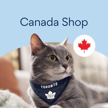 canada shop
