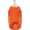 Show in main carousel: Frisco Jack O' Lantern Pumpkin Dog & Cat Hoodie, XX-Large slide 4 of 8