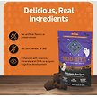 Show in main carousel: Blue Buffalo Boo Bits Tasty Chicken Recipe Dog Treats, 4.5-oz bag slide 5 of 9