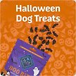 Show in main carousel: Blue Buffalo Boo Bits Tasty Chicken Recipe Dog Treats, 4.5-oz bag slide 2 of 9