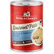 Show in main carousel: Stella & Chewy's Gourmet Pate Cage-Free Chicken & Salmon Wet Puppy Food, 12.5-oz can, case of 12 slide 1 of 1