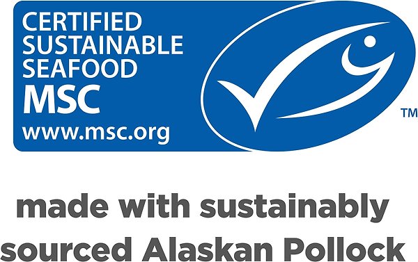 Show full view: Hill's Science Diet Sensitive Stomach Sensitive Skin Pollock Meal Barley Recipe Adult Dry Cat Food, 1.59-kg bag slide 3 of 10
