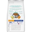 Show in main carousel: Hill's Science Diet Perfect Weight Joint Support Chicken Flavored Adult Dry Dog Food, 11.34-kg bag slide 2 of 10