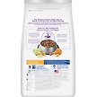 Show in main carousel: Hill's Science Diet Adult Sensitive Stomach Sensitive Skin Large Brown Dry Dog Food, Chicken Recipe, 13.6-kg bag slide 2 of 11