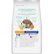 Show in main carousel: Hill's Science Diet Perfect Weight Joint Support Chicken Flavored Large Brown Adult Dry Dog Food, 11.3-kg bag slide 2 of 10