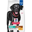 Show in main carousel: Hill's Science Diet Perfect Weight Joint Support Chicken Flavored Large Brown Adult Dry Dog Food, 11.3-kg bag slide 1 of 10