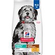 Show in main carousel: Hill's Science Diet Perfect Weight Joint Support Chicken Flavored Adult Dry Dog Food, 11.34-kg bag slide 1 of 10