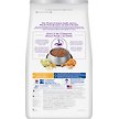 Show in main carousel: Hill's Science Diet Adult Sensitive Stomach Sensitive Skin Small Bites Chicken Recipe Dry Dog Food, 13.6-kg bag slide 2 of 13
