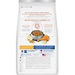 Show in main carousel: Hill's Science Diet Adult Hairball Control Light Dry Cat Food, 7.03-kg bag slide 2 of 12