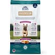 Show in main carousel: Natural Balance Health Protection Small Breed Adult Real Chicken, Brown Rice & Pumpkin Dry Dog Food, 12-lb bag slide 2 of 9