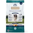Show in main carousel: Natural Balance Health Protection Adult Real Chicken, Brown Rice & Pumpkin Dry Dog Food, 24-lb bag slide 2 of 9