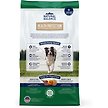 Show in main carousel: Natural Balance Health Protection Adult Real Lamb, Brown Rice & Pumpkin Dry Dog Food, 24-lb bag slide 2 of 9