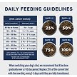 Show in main carousel: Natural Balance Specialized Nutrition Digestive & Immune Health Adult Lamb & Oatmeal Formula Dry Dog Food, 22-lb bag slide 9 of 9