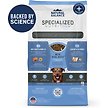 Show in main carousel: Natural Balance Specialized Nutrition Joint & Muscle Health Adult Chicken & Oatmeal Formula Dry Dog Food, 22-lb bag slide 2 of 9