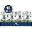 Show in main carousel: Natural Balance Specialized Nutrition Digestive & Immune Health Adult Lamb & Brown Rice Formula Wet Dog Food, 12.7-oz can, case of 12 slide 3 of 9