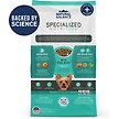 Show in main carousel: Natural Balance Specialized Nutrition Small Breed Digestive & Joint Health Adult Chicken & Oatmeal Formula Dry Dog Food, 12-lb bag slide 2 of 9