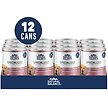Show in main carousel: Natural Balance Specialized Nutrition Sensitive Skin & Stomach Formula Adult Salmon & Brown Rice Wet Dog Food, 12.7-oz can, case of 12 slide 3 of 9