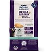 Show in main carousel: Natural Balance Ultra Protein Plus Immune & Digestive Health Chicken & Chicken Meal Dry Cat Food, 5-lb bag slide 2 of 9
