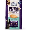 Show in main carousel: Natural Balance Ultra Protein Plus Immune & Digestive Health Chicken & Chicken Meal Dry Cat Food, 5-lb bag slide 1 of 9