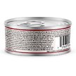 Show in main carousel: Natural Balance Ultra Protein Real Salmon Recipe with Protein-Rich Organs Pate Wet Cat Food, 2.8-oz can, case of 12 slide 2 of 8