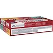 Show in main carousel: Natural Balance Ultra Protein Chicken, Duck & Salmon Cuts in Gravy Variety Pack Wet Cat Food, 2.7-oz cup, case of 12 slide 3 of 9